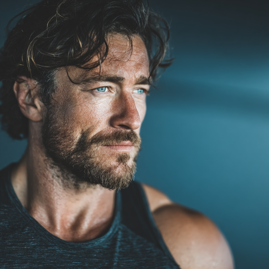 Силове тренування