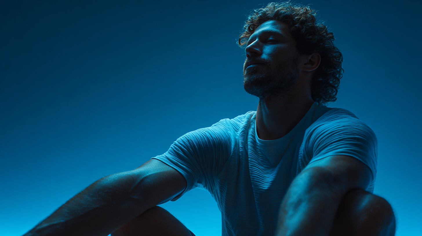 Ментальна підготовка